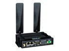 Enterprise Bridges & Routers –  – IX20-W007
