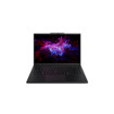 Notebook - Workstation –  – 21G20049US