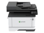 B&W Multifunction Laser Printers –  – 29S0510
