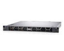 Rack serveri –  – DES14344