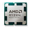 AMD處理器 –  – 100-100001237MPK