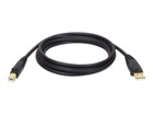USB Cables –  – U022-015