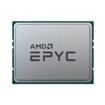 AMD Processorer –  – 4XG7A63379