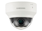 Kabelgebundene IP-Kameras –  – PND-9080R
