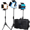 Studio Light –  – DRX3500BNH