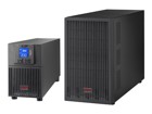 Stand-Alone UPS –  – SRV2KIL-E