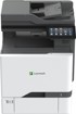 Multifunction Printer –  – 47C9567