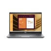 Notebooks –  – N009L545014EMEA-4G