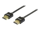 สายเคเบิล HDMI –  – HDMI-1092