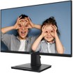 Computerskærme –  – PRO MP251