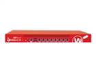 Netwerkbeveiligingsapparatuur –  – WGM37943