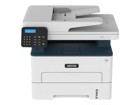 Multifunction Printer –  – B225_DNI