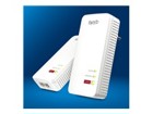 บริดจ์และเราเตอร์ขององค์กร –  – 20003021