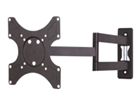 TV/Monitor Mount –  – ICA-LCD 2903