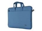 Bæretasker til bærbare –  – 24448