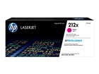 Toner Karttuşlar –  – W2123X