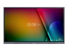 Touchscreen Large Format Displays –  – IFP6533-G