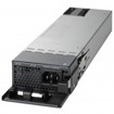 ATX Power Supplies –  – PWR-C1-1100WAC-P=