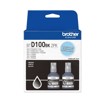 Otros –  – BTD100BK2PK