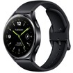 Smart Watches –  – 53602