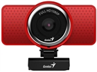 Webcams –  – 32200001407