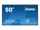 Iiyama – LE5041UHS-B1