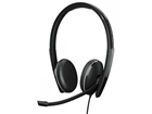 Slušalke / headset –  – 1000920