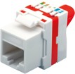 Cabling Accessory –  – LKS310TF