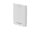 Notebook Batteries –  – CT37-BTSC-002