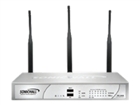 Network Security Appliances –  – 01-SSC-4986