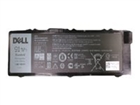 Notebook Battery –  – 451-BBSF