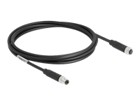 Verbindingskabels –  – 80139