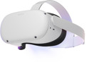 Zestawy słuchawkowe VR –  – 899-00182-02