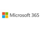 Microsoft – 6GQ-01895