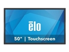 Touchscreen-Skjermer –  – E666224