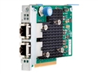 PCI-E-Nettverksadaptere –  – 817745-B21