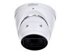 Security Cameras –  – IPC-HDW2231T-ZS-27135-S2