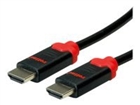 HDMI Kablolar –  – 11.04.5941