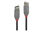 Câbles USB –  – 36690