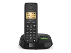 वायरलेस टेलीफोन –  – S30852-H3125-R101