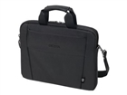 กระเป๋าใส่โน๊ตบุ๊ค –  – D31300-RPET