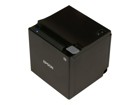 POS Receipt Printer –  – C31CH94212