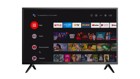 LED TV-Er –  – 32LE20K