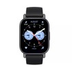 Smartwatches –  – 57765
