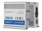Specialized Network Device –  – TRB255000000