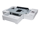 ถาดป้อนกระดาษเครื่องพิมพ์ –  – CB802A
