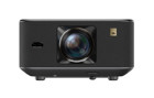 DLP projektori –  – 59185