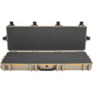 Multi-Purpose Bags –  – VCV800-0000-TAN
