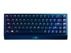 藍牙鍵盤 –  – RZ03-03891400-R3M1