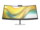 Monitor Komputer –  – 9E0Z2UT#ABA